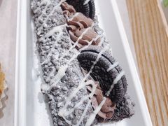 -奈雪的茶(振华商厦店)