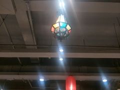 大堂-直隶安家牛肉罩饼(建华店)