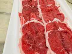 -牛街·马辈儿涮肉(陶然亭店)