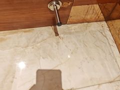 -中山利和希尔顿酒店