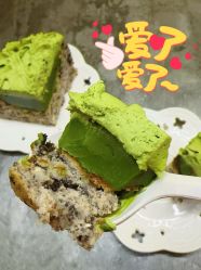 -陪我玩图书馆·烘焙坊·综合亲子馆