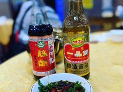 -濠轩阁特色生蚝火锅(水湾路店)