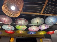 -湘里乡亲甲王二老店