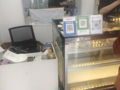 -源麦甜·品质千层(市北店)