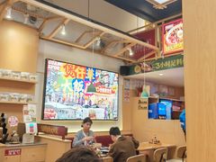 -华记煲仔华·煲仔饭(市桥易发店)