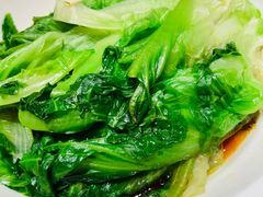 -西贝莜面村(伊藤春熙路店)