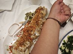 -喜记避风塘炒辣蟹(旗舰店)