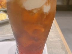 写轮眼-火影忍者一乐拉面(环球港店)