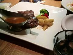 -绿茵阁(体育西分店)