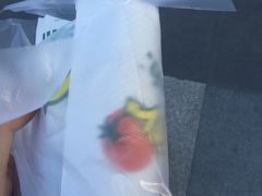 -赛百味(仙林金鹰店)