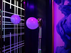 -音乐派KTV(银泰城店)