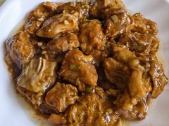 -协顺园回头馆(南顺城路店)