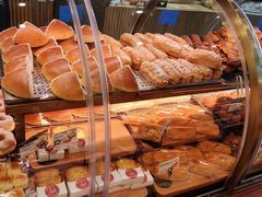 -巴黎贝甜(五道口店)