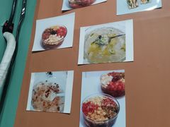-米爸爸糍粑冰粉(湖滨小区店)