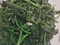 -湘悦茗宴(创维店)