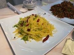 -闽鲜森霞浦海鲜城