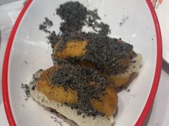 -虾吃虾涮.虾火锅.肉蟹煲(步步高梅溪新天地店)
