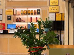 -百利鸽王(紫薇路店)