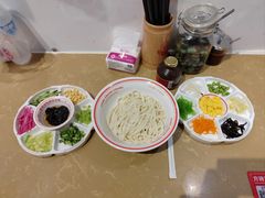 -方砖厂69号炸酱面(方砖厂胡同店)