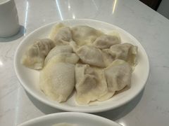 -枫林饺子