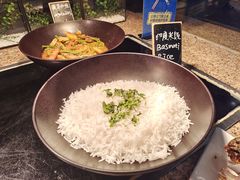 -二楼咖啡厅·厦门源昌凯宾斯基大酒店(湖滨中路店)