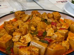 -南山鲜虾面·活鲜小馆·海味大连菜(南山总店)