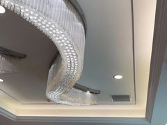 -新兴家喻酒家·羊城名宴(昌岗店)