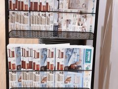 -NITORI 宜得利家居(上海中山公园龙之梦店)