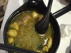 -小杨生煎(湟普汇店)
