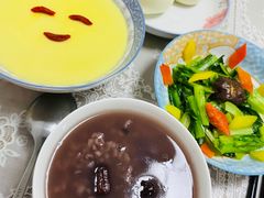 -好孕妈妈月嫂(哈尔滨总店)