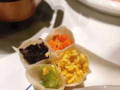 -民国红公馆·秦淮八艳(夫子庙店)