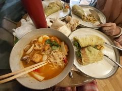 -Wagas沃歌斯(富力广场店)