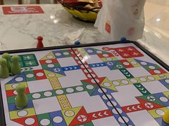 -海底捞火锅(武胜路凯德广场店)