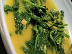 -香融府·烤鸭·家常菜(花乡奥莱店)
