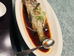 -上海静安香格里拉大酒店