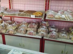 -中关村茶点