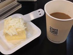 -名流健康高端体检中心·名宾门诊·健康管理