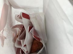 -肯德基(环翠北店)