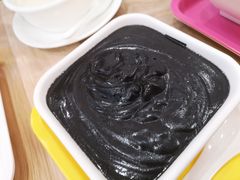 -满记甜品(金唐购物中心店)