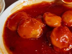 -天回镇何氏豆腐(总店)