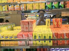 -贵友大厦(通州店)