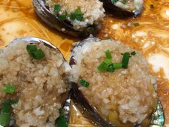 -谢氏老金口(江夏武昌大道店)