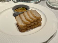 -桂满陇·海市蜃楼·黑金(国金店)