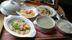 点击看大图 -莲生母婴月子中心(清水河公园店)