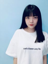 -YESIDO椰岛造型烫发染发