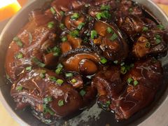 -忆家名门·上海菜(徐家汇店)