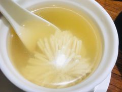 -乔家栅(襄阳南路店)