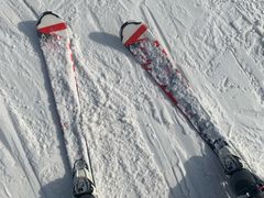 -大同万龙白登山国际滑雪场
