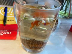 -阿杜打边炉(五江天街店)