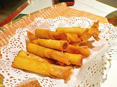 -南山翁新概念川菜(江宁万达广场店)